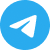 Telegram балкон мечты